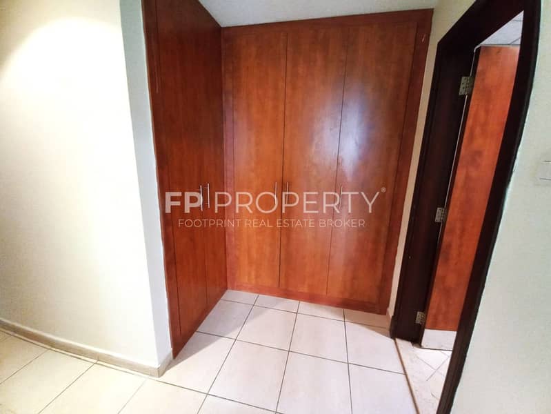 Rented | Hot Deal | Spacious Unit | Vastu Unit