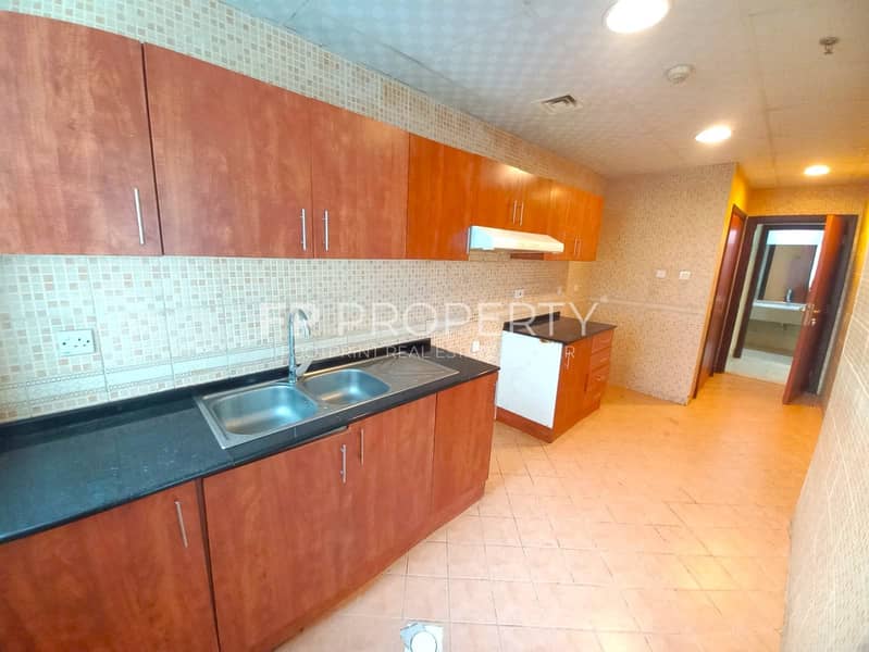 Rented | Hot Deal | Spacious Unit | Vastu Unit - Image 7