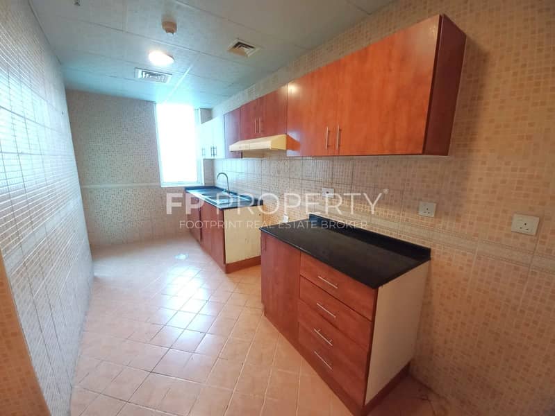 Rented | Hot Deal | Spacious Unit | Vastu Unit - Image 8