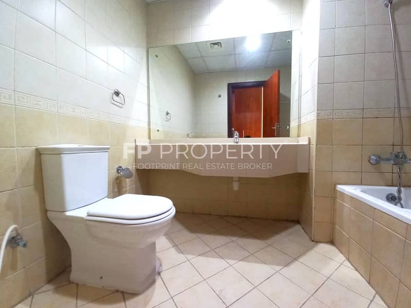 Rented | Hot Deal | Spacious Unit | Vastu Unit - Image 10