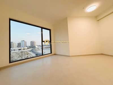 3 Bedroom Apartment for Rent in Arjan, Dubai - WhatsApp Image 2025-11-29 at 10.52. 56 AM (1). jpeg 3 Bedroom Apartment for Rent in Arjan, Dubai - WhatsApp Image 2025-11-29 at 10.52. 56 AM (1). jpeg