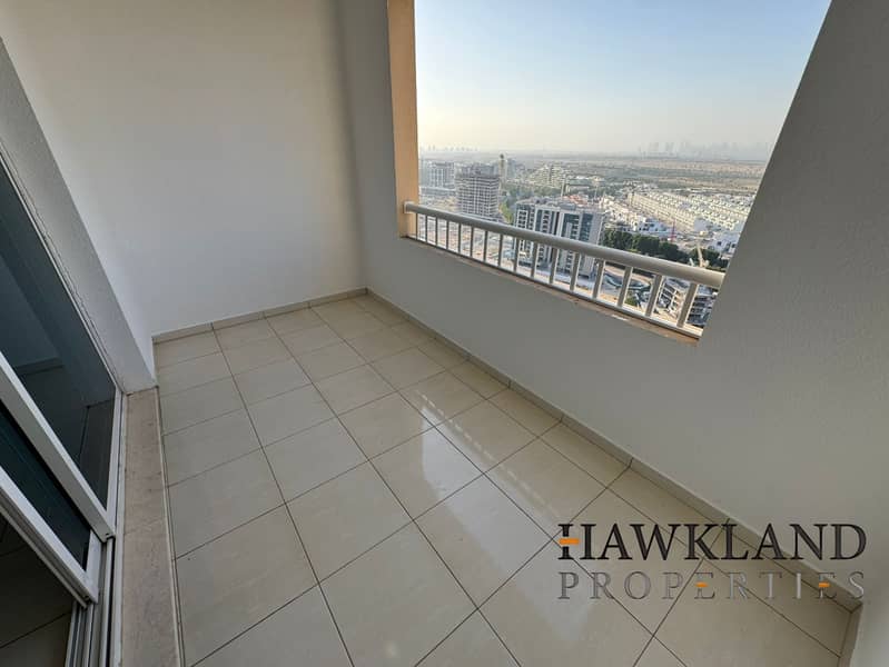 Large Unit | Al Barari and Burj Khalifa View - Image 8