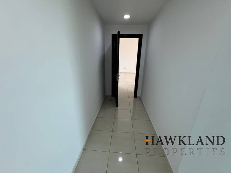 Large Unit | Al Barari and Burj Khalifa View - Image 9