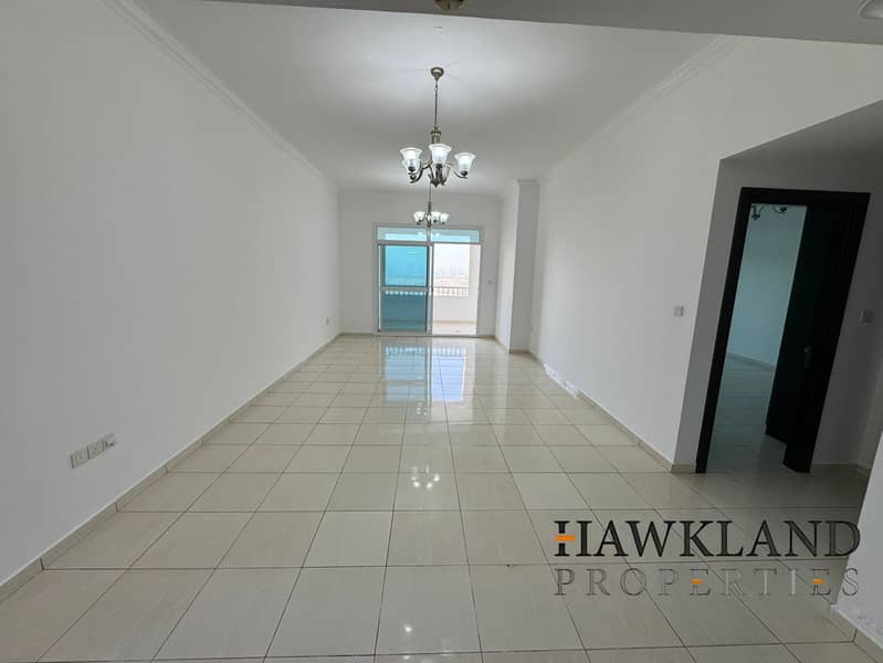 Large Unit | Al Barari and Burj Khalifa View - Image 11