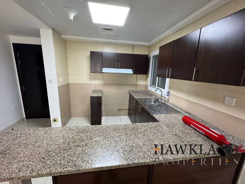 Large Unit | Al Barari and Burj Khalifa View - Image 13