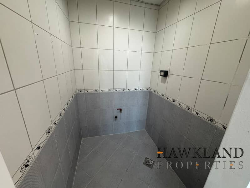 Large Unit | Al Barari and Burj Khalifa View - Image 14