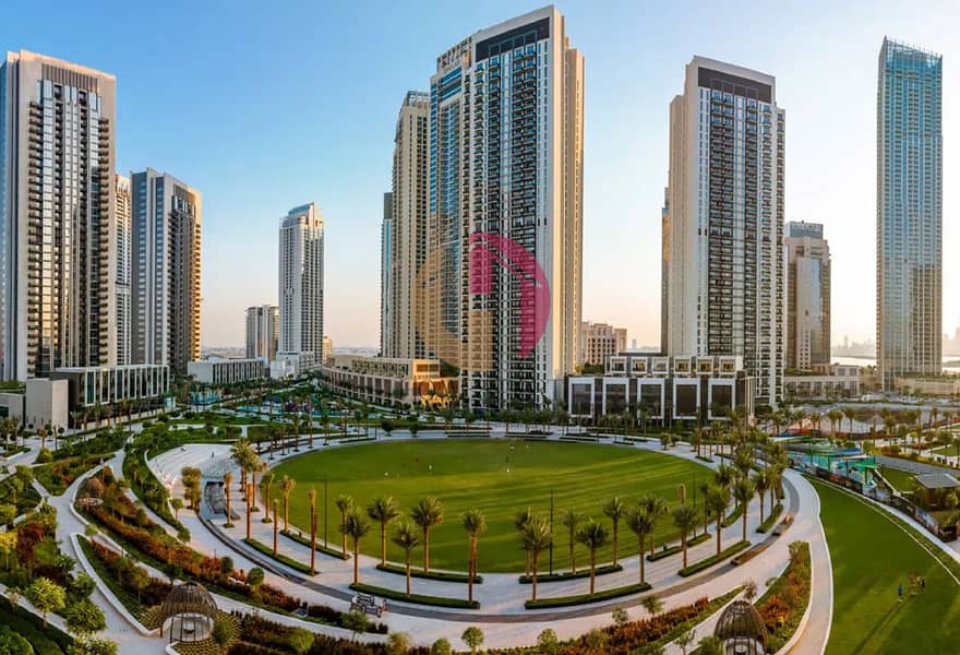 Selling at OP+4% | Waterfront View | Handover 2027 - Image 12