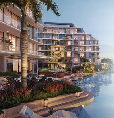 2 Slaapkamers Appartement te Koop in Dubai Islands, Dubai - 16. png 2 Slaapkamers Appartement te Koop in Dubai Islands, Dubai - 16. png