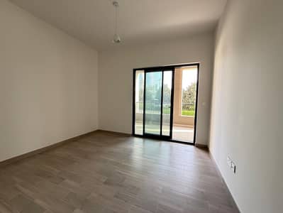 1 Bedroom Apartment for Rent in Al Khan, Sharjah - WhatsApp Image 2025-11-29 at 12.11. 58 PM. jpeg 1 Bedroom Apartment for Rent in Al Khan, Sharjah - WhatsApp Image 2025-11-29 at 12.11. 58 PM. jpeg