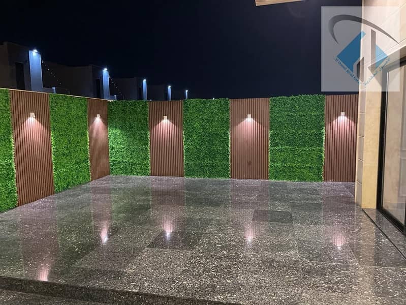 2 WhatsApp Image 2025-11-29 at 12.58. 27 PM(2). jpeg