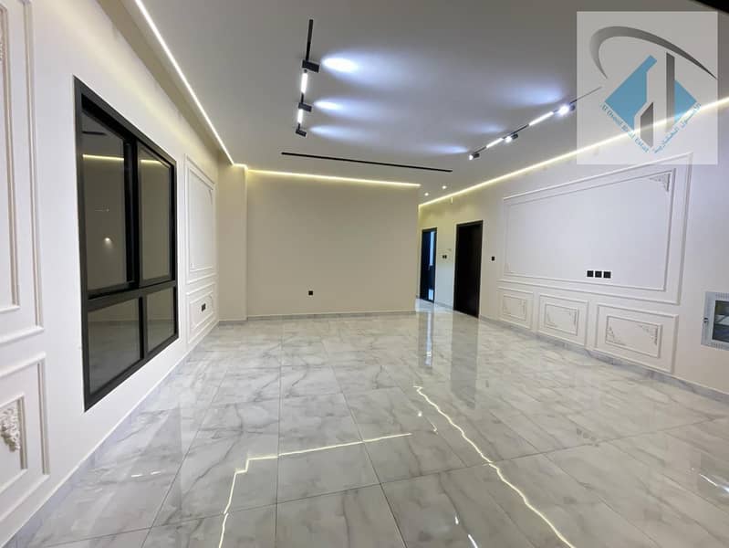 3 WhatsApp Image 2025-11-29 at 12.58. 27 PM(1). jpeg