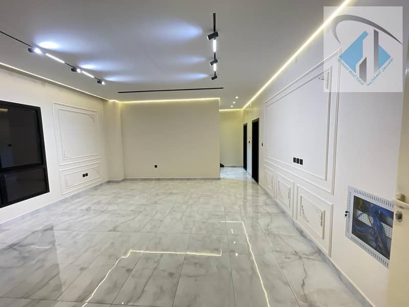 4 WhatsApp Image 2025-11-29 at 12.58. 27 PM. jpeg