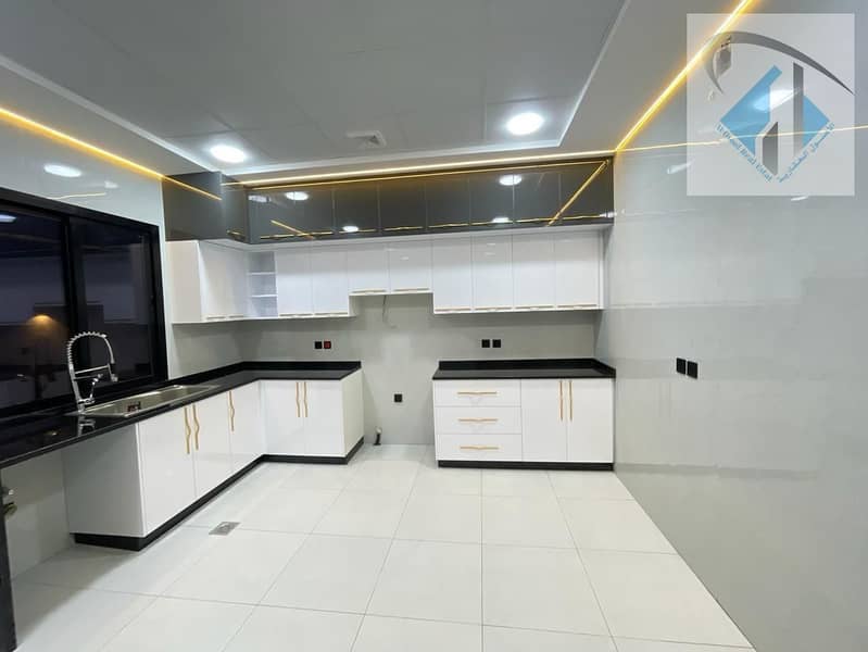 6 WhatsApp Image 2025-11-29 at 12.58. 28 PM. jpeg