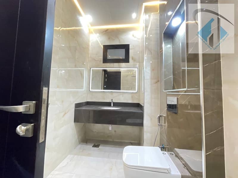 9 WhatsApp Image 2025-11-29 at 12.58. 30 PM(1). jpeg