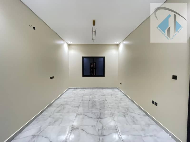 10 WhatsApp Image 2025-11-29 at 12.58. 30 PM. jpeg