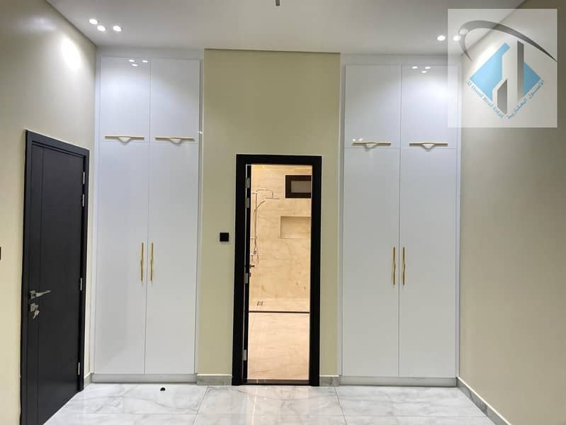 11 WhatsApp Image 2025-11-29 at 12.58. 31 PM(1). jpeg