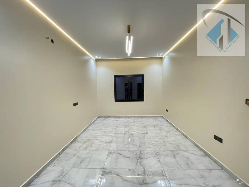 12 WhatsApp Image 2025-11-29 at 12.58. 31 PM. jpeg