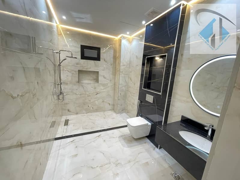 13 WhatsApp Image 2025-11-29 at 12.58. 32 PM(1). jpeg