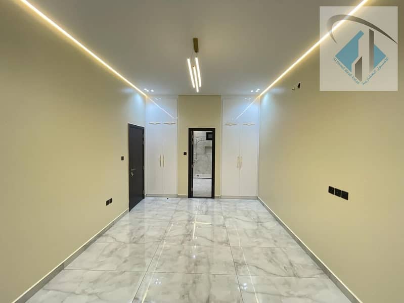 14 WhatsApp Image 2025-11-29 at 12.58. 32 PM. jpeg