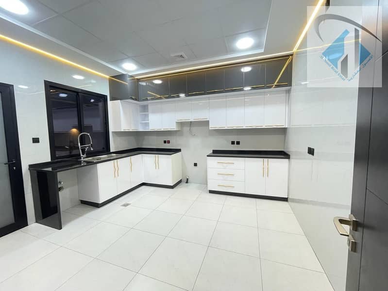 15 WhatsApp Image 2025-11-29 at 12.58. 33 PM(3). jpeg