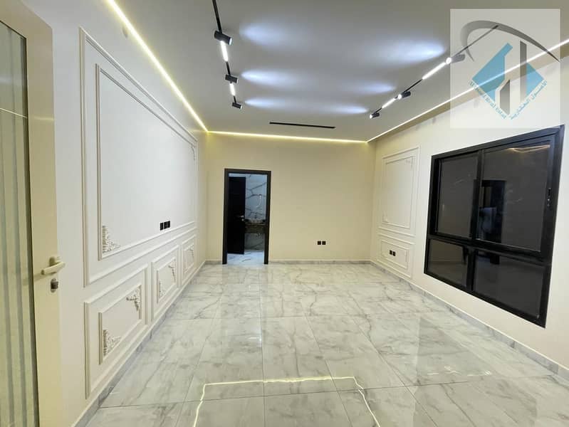 18 WhatsApp Image 2025-11-29 at 12.58. 34 PM. jpeg