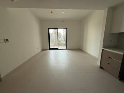 1 Bedroom Flat for Rent in Al Khan, Sharjah - WhatsApp Image 2025-11-29 at 12.12. 02 PM. jpeg 1 Bedroom Flat for Rent in Al Khan, Sharjah - WhatsApp Image 2025-11-29 at 12.12. 02 PM. jpeg