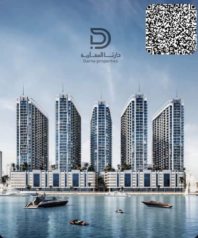 2 Bedroom Flat for Sale in Al Rashidiya, Ajman - 1000055027. jpg 2 Bedroom Flat for Sale in Al Rashidiya, Ajman - 1000055027. jpg