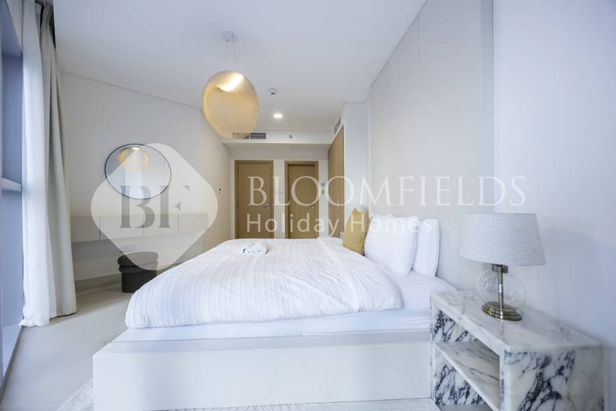 11 IMGL1764-HDR. jpg