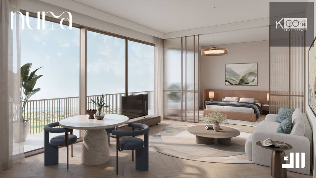5 Nura_Interiors_ 6. png