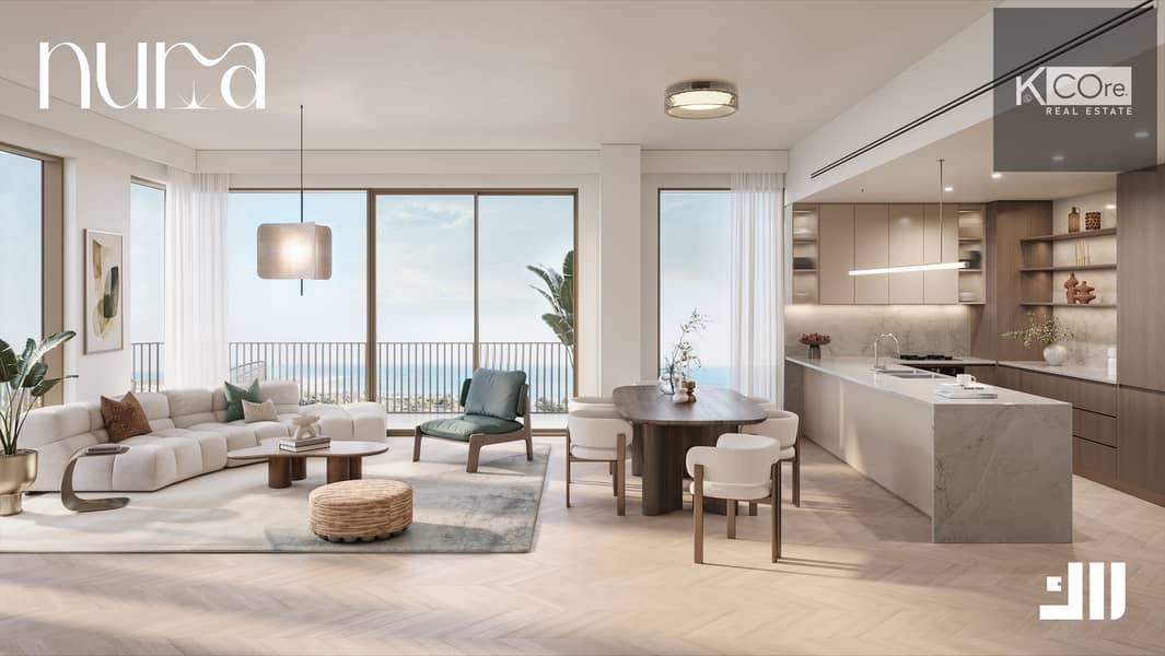 6 Nura_Interiors_ 4. png