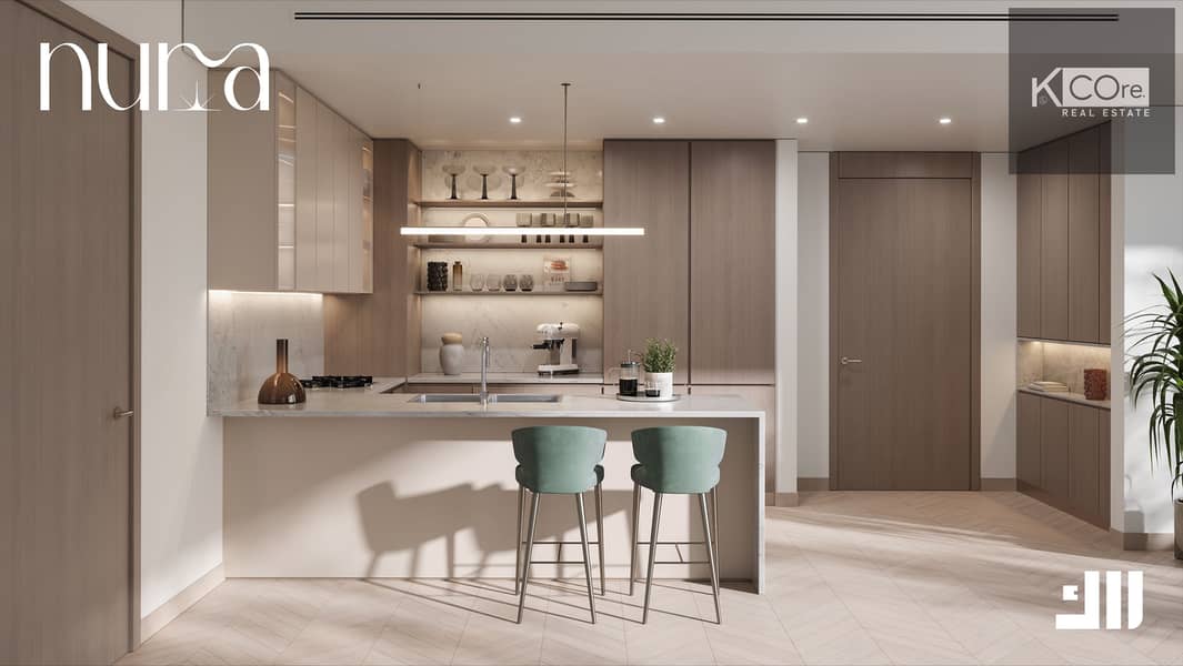 7 Nura_Interiors_ 3. png