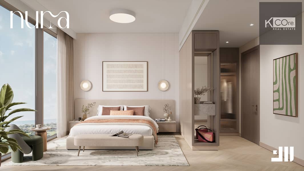 8 Nura_Interiors_ 2. png