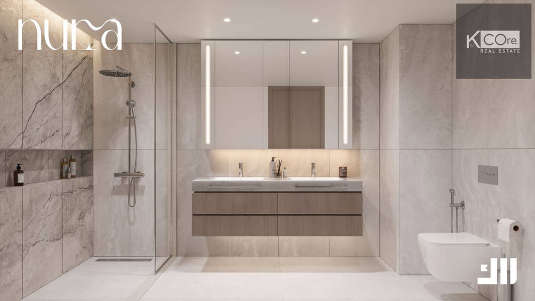 9 Nura_Interiors_ 1. png