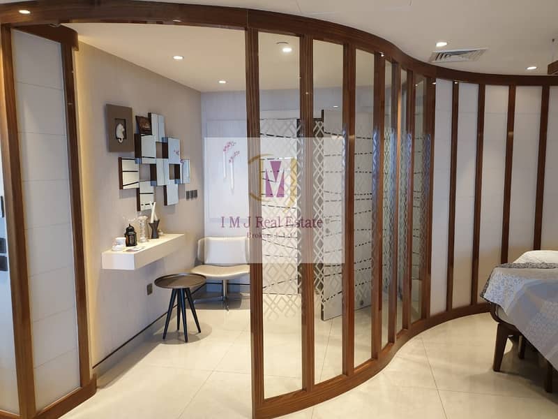 4BR, Furnished, West Heights, Executive Towers 4BR, Furnished, West Heights, Executive Towers