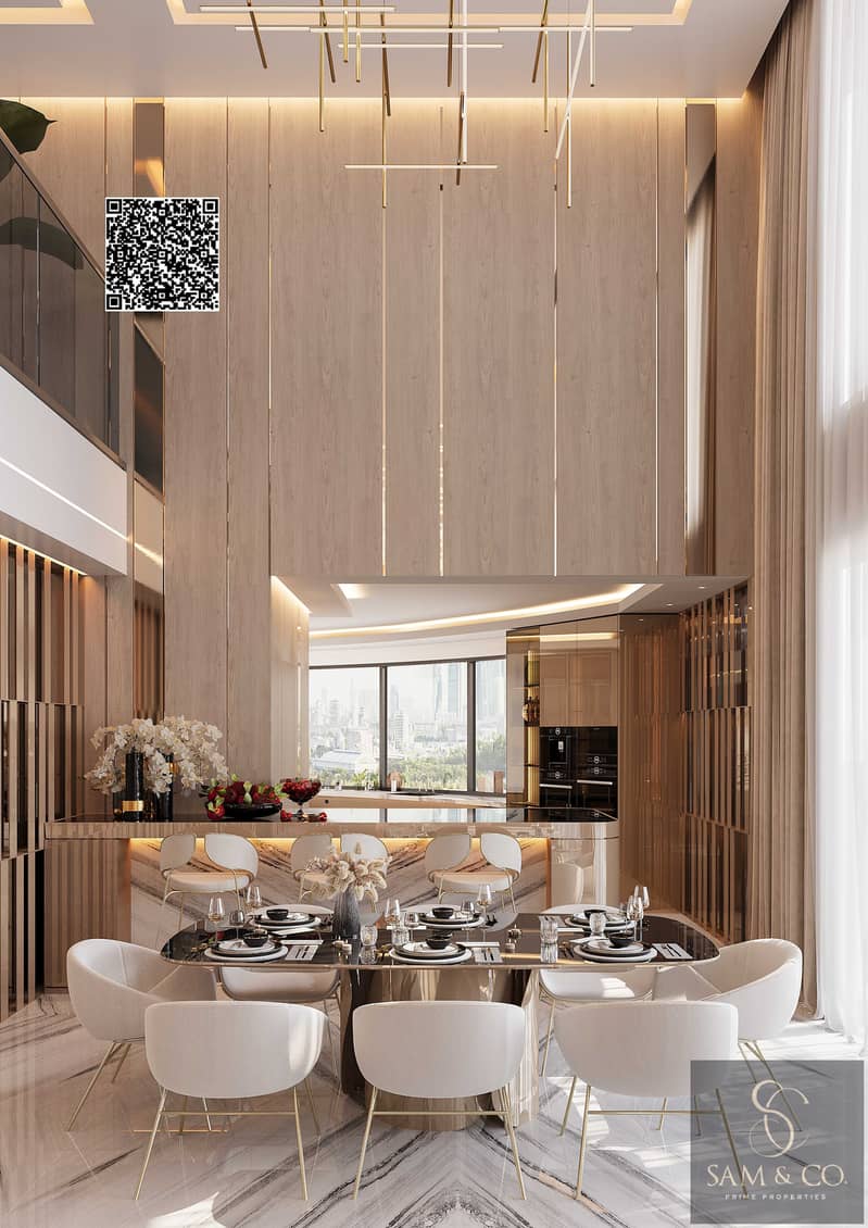 2 PENTHOUSE LIVING ROOM  2. jpg