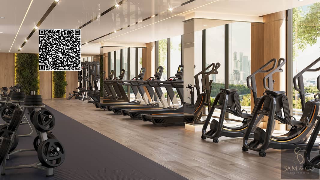 5 GYM. jpg