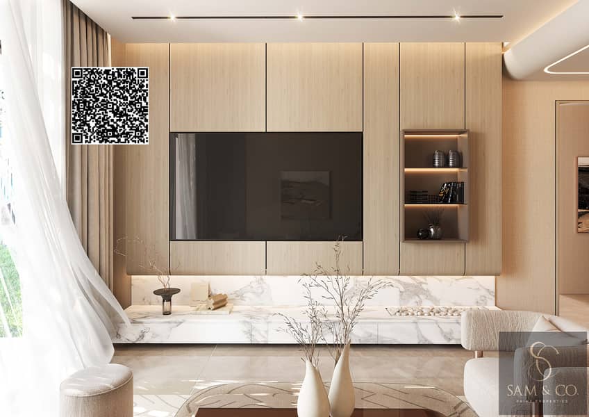 7 LIVING ROOM 3. jpg