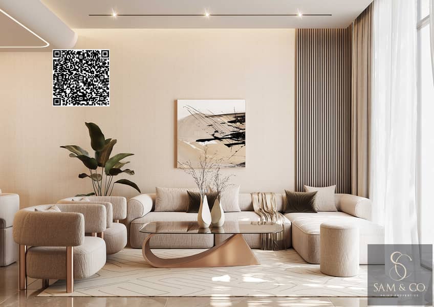 10 LIVING ROOM 2. jpg