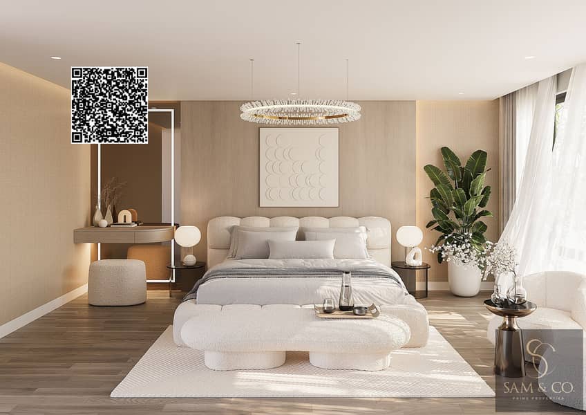 12 Bed 2. jpg