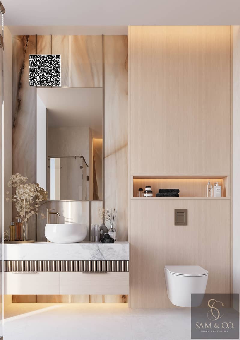 13 BATH 4. jpg