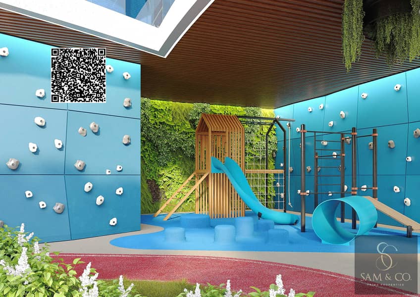 16 Kids Play Area (2). jpg