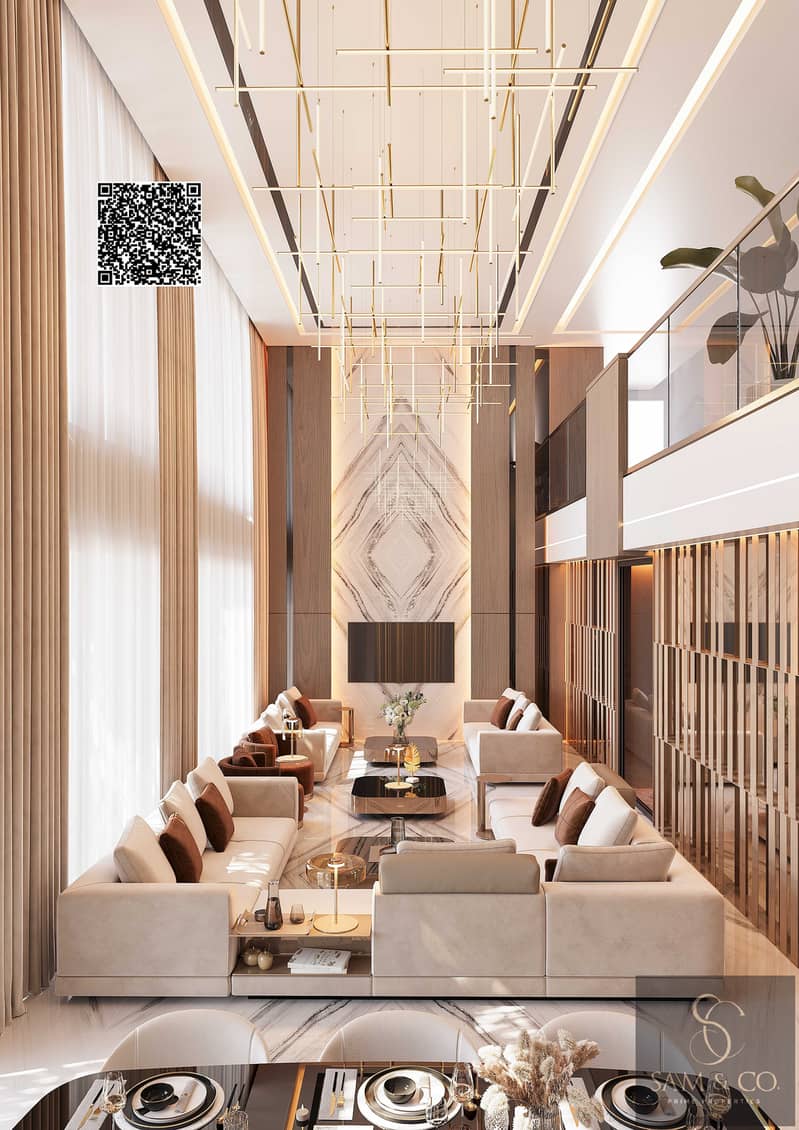 17 PENTHOUSE  1. jpg