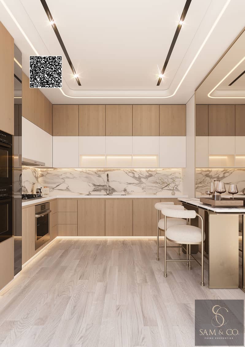 20 KITCHEN 2. jpg