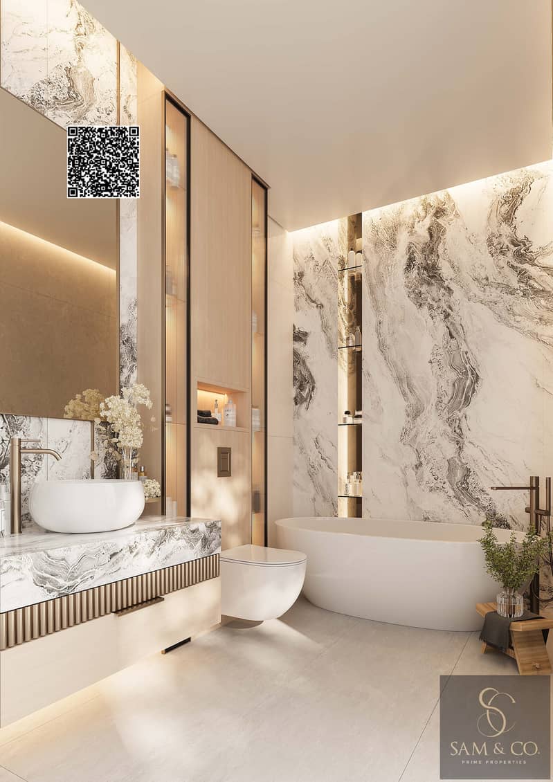 21 BATH 6. jpg