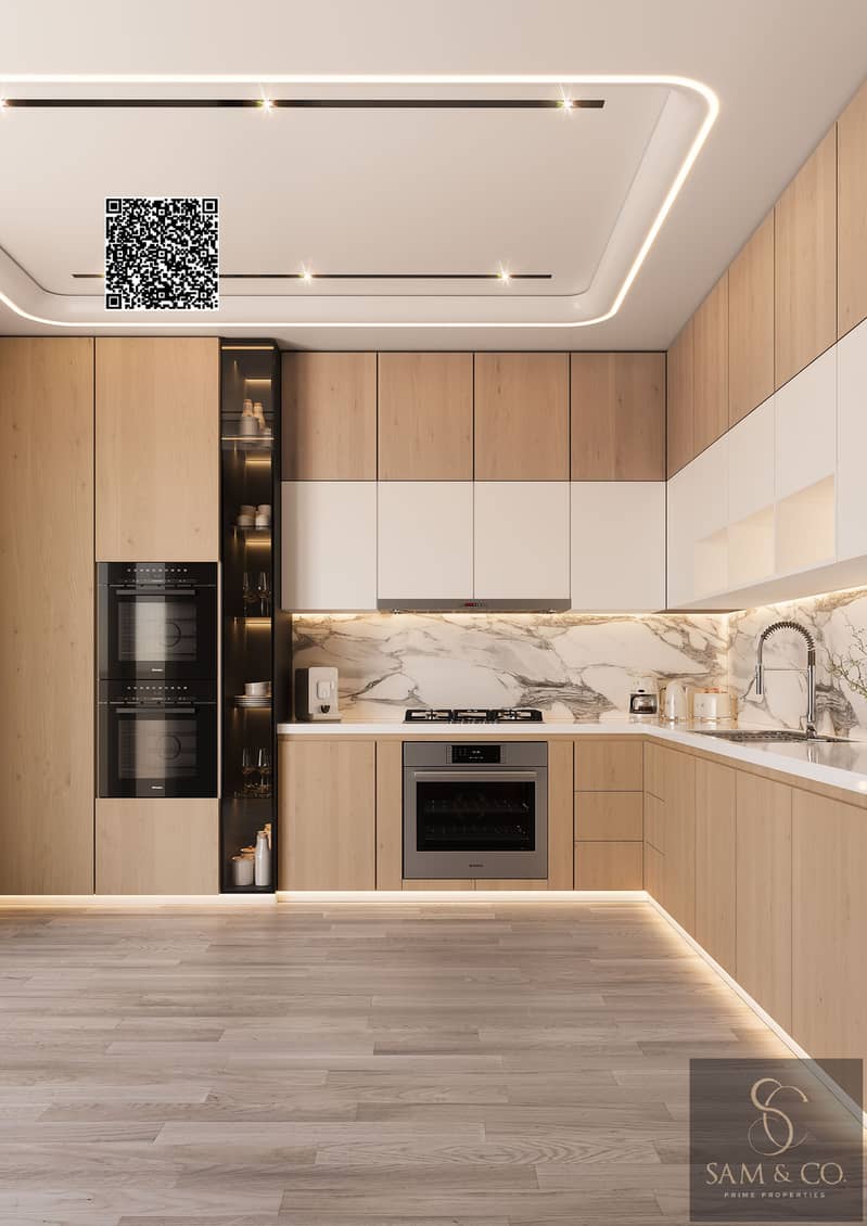 23 KITCHEN 1. jpg
