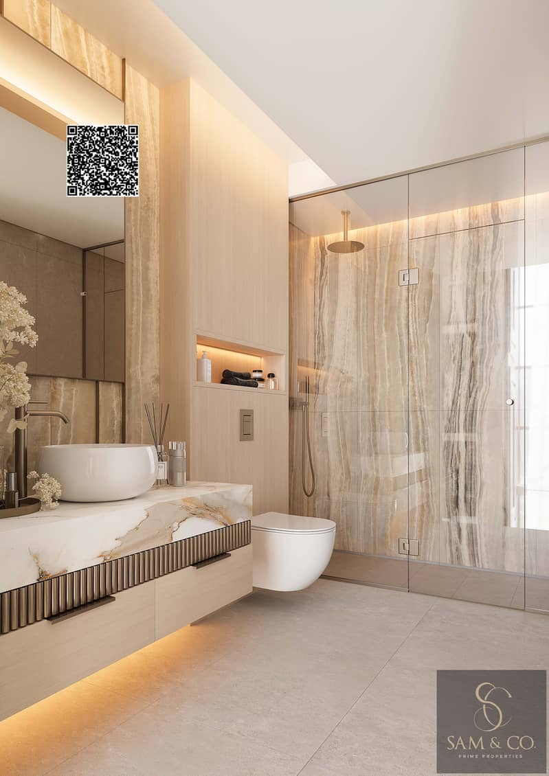 24 BATH. jpg