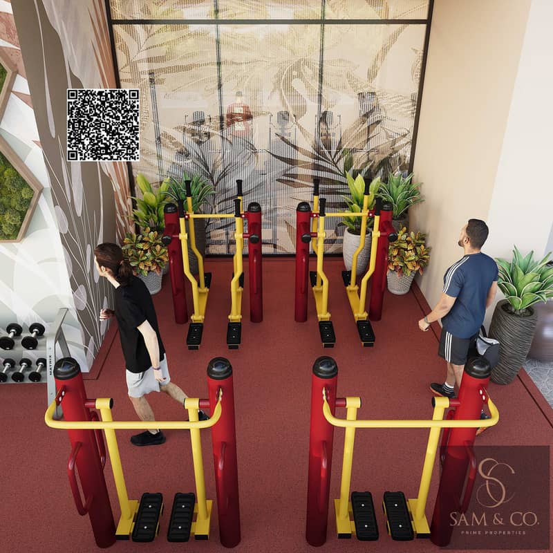 25 Gym-2. jpg
