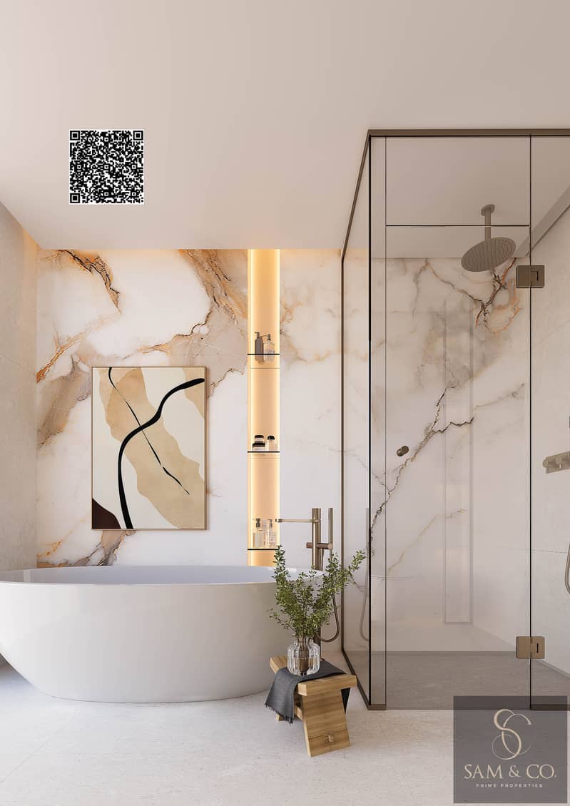 27 BATH 3. jpg