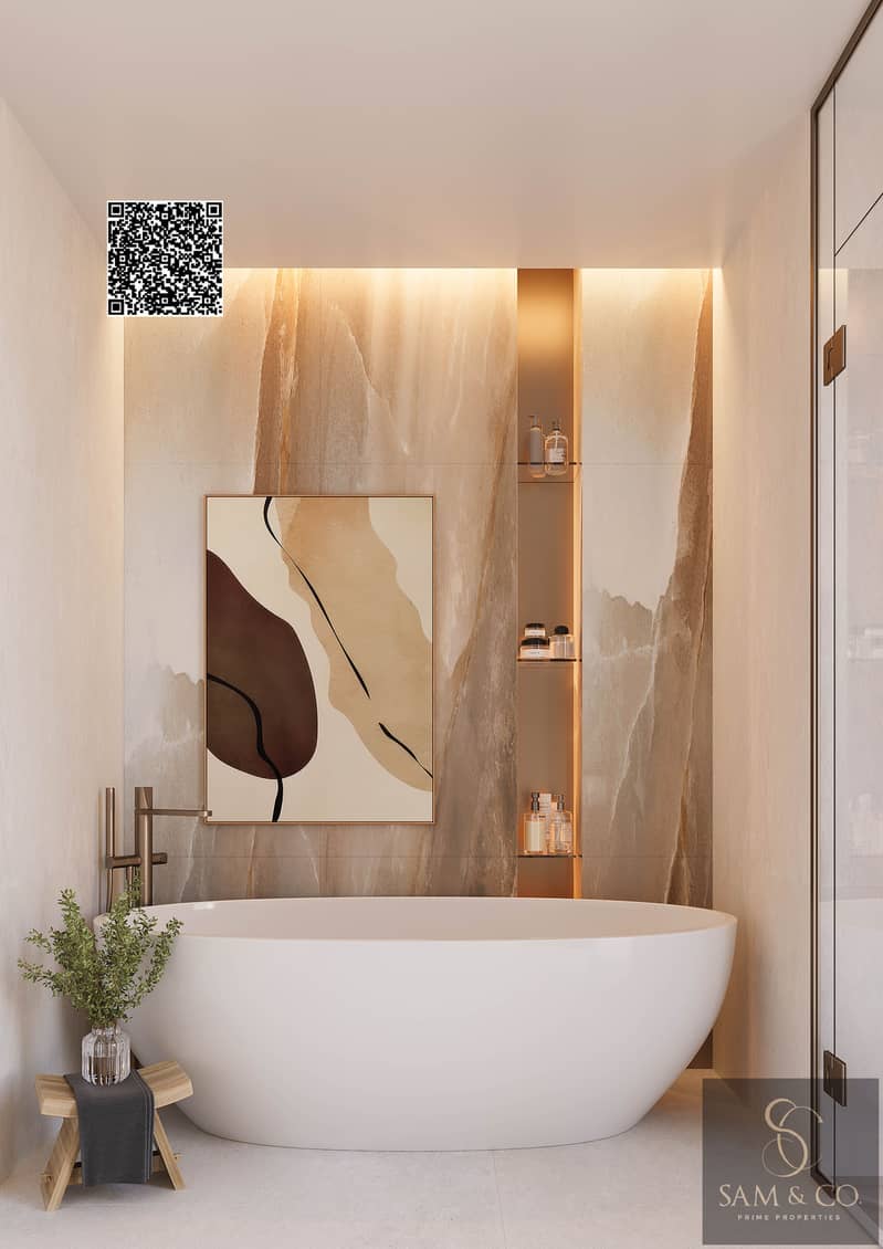 29 BATH 5. jpg