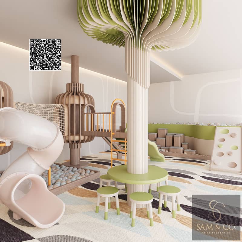 30 Kids Play Area. jpg